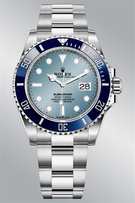 rolex 2020 rumors|rolex new watches 2020.